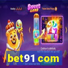 bet91 com